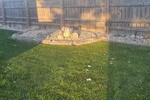 11392 W 133rd Ln, Cedar Lake, IN 46303 - Photo 41