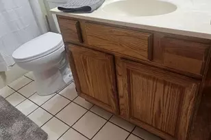 11392 W 133rd Ln, Cedar Lake, IN 46303 - Photo 21