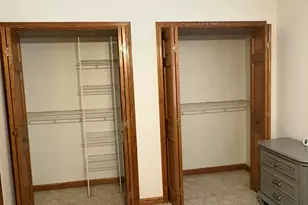 11392 W 133rd Ln, Cedar Lake, IN 46303 - Photo 13