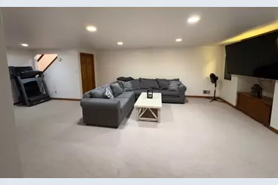 11392 W 133rd Lane, Cedar Lake, IN 46303 - Photo 27