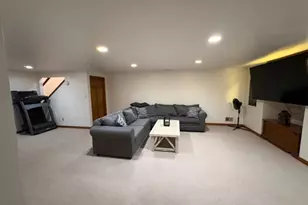 11392 W 133rd Ln, Cedar Lake, IN 46303 - Photo 27