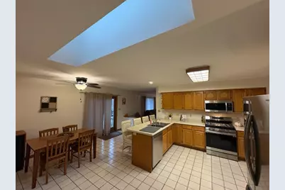 11392 W 133rd Lane, Cedar Lake, IN 46303 - Photo 5