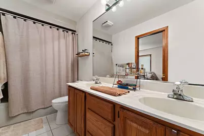 11392 W 133rd Lane, Cedar Lake, IN 46303 - Photo 15