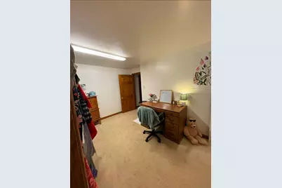 11392 W 133rd Lane, Cedar Lake, IN 46303 - Photo 33