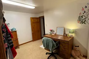 11392 W 133rd Ln, Cedar Lake, IN 46303 - Photo 33