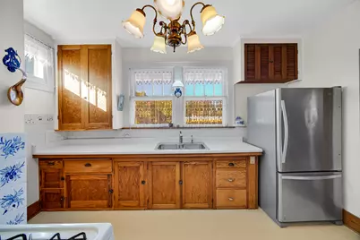 800 Lake Street, Hobart, IN 46342 - Photo 7