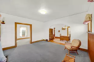 800 Lake St, Hobart, IN 46342 - Photo 5