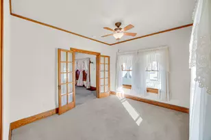 800 Lake St, Hobart, IN 46342 - Photo 9