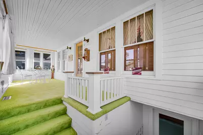 800 Lake Street, Hobart, IN 46342 - Photo 3