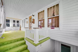 800 Lake St, Hobart, IN 46342 - Photo 3