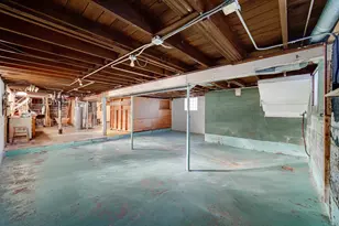 800 Lake St, Hobart, IN 46342 - Photo 19