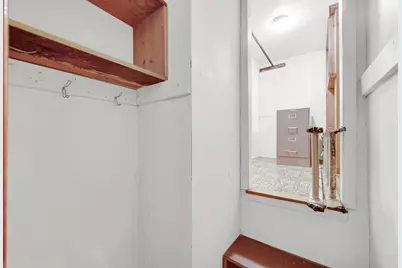 800 Lake Street, Hobart, IN 46342 - Photo 15