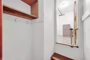 800 Lake St, Hobart, IN 46342 - Photo 15