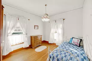 800 Lake St, Hobart, IN 46342 - Photo 13