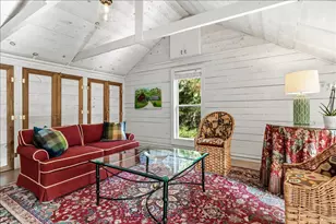 5455 W 1425 S, Hanna, IN 46340 - Photo 67