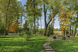 5455 W 1425 S, Hanna, IN 46340 - Photo 83