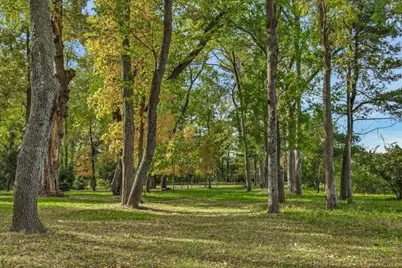 5455 W 1425 S, Hanna, IN 46340 - Photo 77