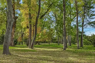 5455 W 1425 S, Hanna, IN 46340 - Photo 77