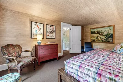 5455 W 1425 S, Hanna, IN 46340 - Photo 63