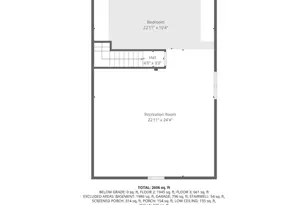 5455 W 1425 S, Hanna, IN 46340 - Photo 45