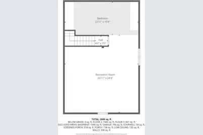 5455 W 1425 S, Hanna, IN 46340 - Photo 43