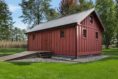5455 W 1425 S, Hanna, IN 46340 - Photo 79
