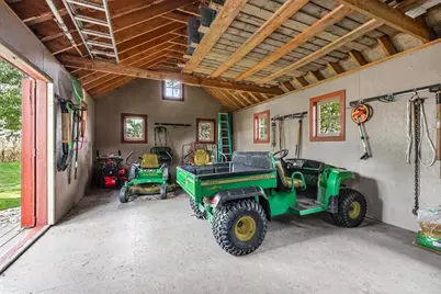 5455 W 1425 S, Hanna, IN 46340 - Photo 81