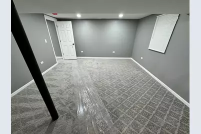 5066 Pennsylvania Street, Gary, IN 46409 - Photo 15