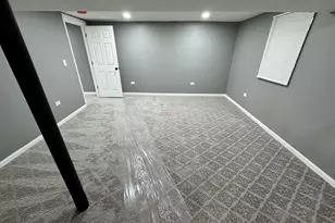 5066 Pennsylvania St, Gary, IN 46409 - Photo 15