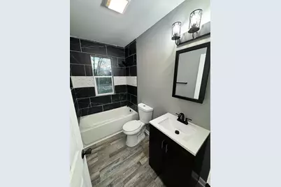 5066 Pennsylvania Street, Gary, IN 46409 - Photo 9