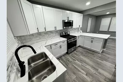 5066 Pennsylvania Street, Gary, IN 46409 - Photo 7