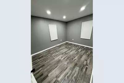 5066 Pennsylvania Street, Gary, IN 46409 - Photo 13