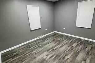 5066 Pennsylvania St, Gary, IN 46409 - Photo 13