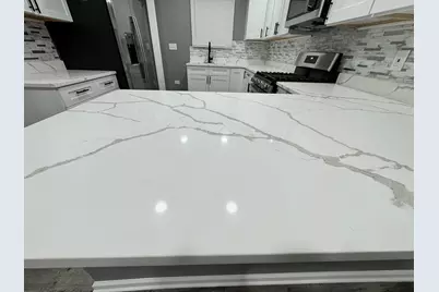 5066 Pennsylvania Street, Gary, IN 46409 - Photo 3