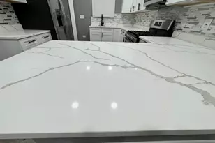 5066 Pennsylvania St, Gary, IN 46409 - Photo 3