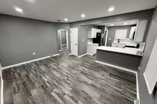 5066 Pennsylvania St, Gary, IN 46409 - Photo 5