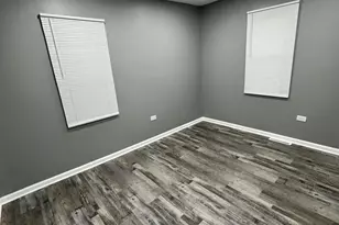 5066 Pennsylvania St, Gary, IN 46409 - Photo 11