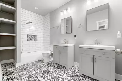 904 Field Street, Hammond, IN 46320 - Photo 43