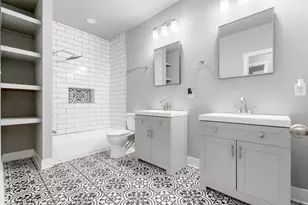 904 Field St, Hammond, IN 46320 - Photo 43