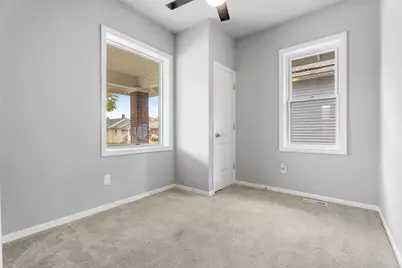 904 Field Street, Hammond, IN 46320 - Photo 37