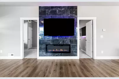 904 Field Street, Hammond, IN 46320 - Photo 21