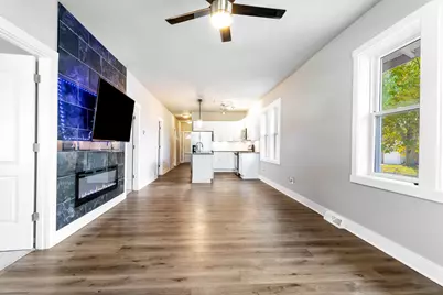 904 Field Street, Hammond, IN 46320 - Photo 23