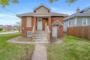 904 Field St, Hammond, IN 46320 - Photo 9