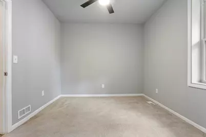 904 Field Street, Hammond, IN 46320 - Photo 35