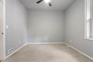 904 Field St, Hammond, IN 46320 - Photo 35