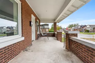 904 Field St, Hammond, IN 46320 - Photo 5