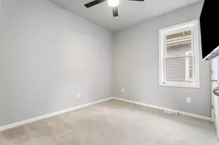 904 Field St, Hammond, IN 46320 - Photo 39