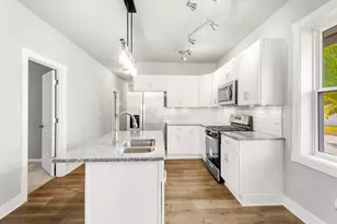 904 Field St, Hammond, IN 46320 - Photo 27