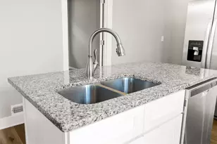 904 Field St, Hammond, IN 46320 - Photo 31