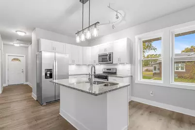 904 Field Street, Hammond, IN 46320 - Photo 25